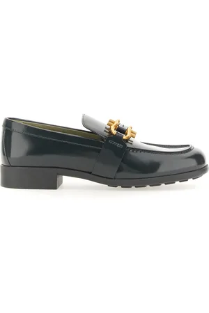 Bottega Veneta Mocassino monsieur