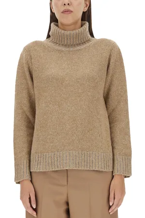 Fabiana Filippi Maglia in lana