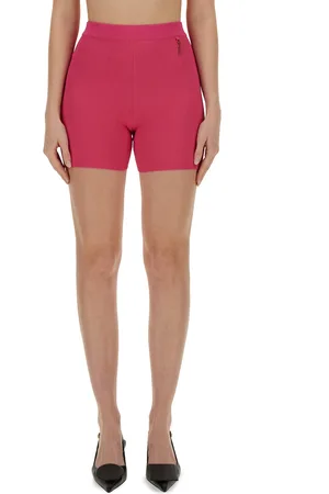 Jacquemus Shorts "pralu"