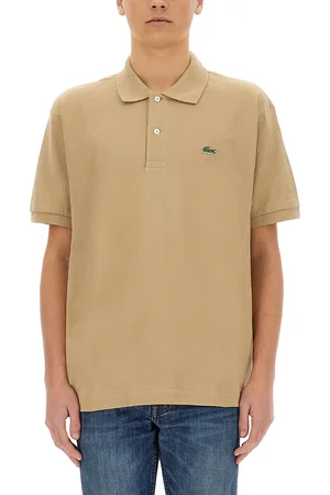 Lacoste Polo classica