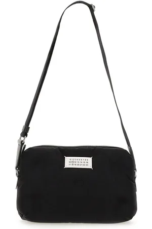Maison Margiela Borsa glam slam sport