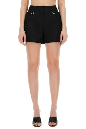 OFF-WHITE Shorts cargo