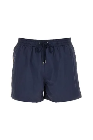 Paul Smith Costume con logo