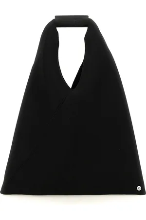 Maison Margiela Borsa japanese small