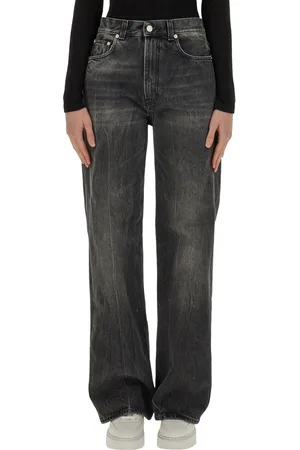 haikure Jeans "winona"