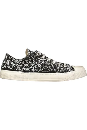 Gienchi Sneaker bassa jean michel