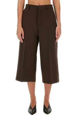 Ami Bermuda military