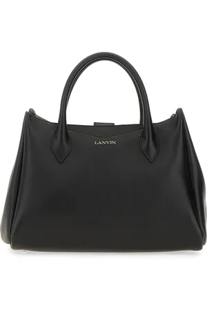 Lanvin Borsa da giorno "l