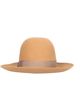 Borsalino Cappello eleonora