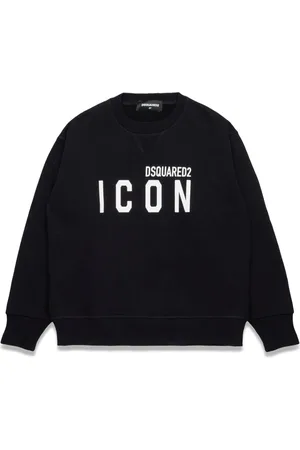 Dsquared2 Sweaters