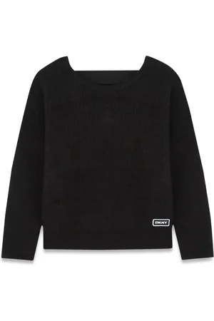 DKNY Pull