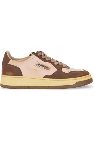 Autry Sneaker super vintage