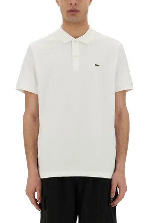 Lacoste Polo regular fit