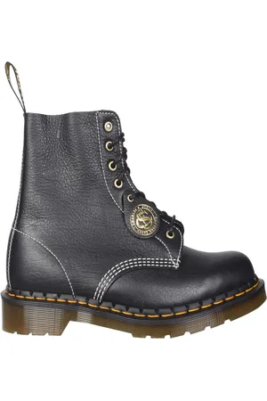 Dr. Martens Stivale 1460 pascal