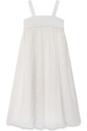 Chloé Vestito da cerimonia
