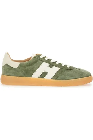 Hogan Sneaker "cool"