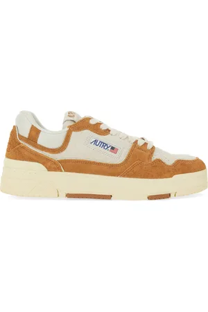 Autry Sneaker "clc"