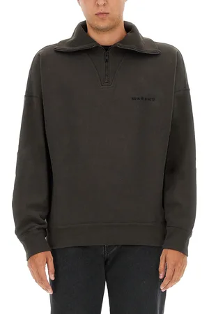 Isabel Marant Felpa "weloyan"