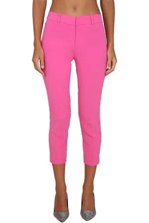 Michael Kors Pantalone cropped