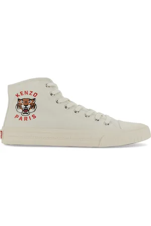 Kenzo Sneaker "foxy"
