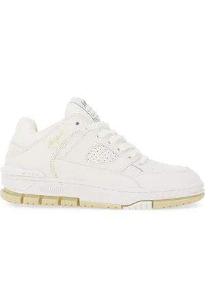 Axel Arigato Sneaker "area lo"