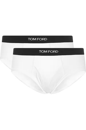 Tom Ford Confezione da due boxer