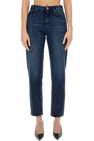 Dolce & Gabbana Jeans boyfriend