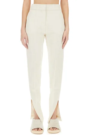Jacquemus Pantalone "tibau"