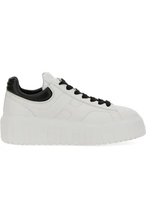 Hogan Sneaker h-stripes