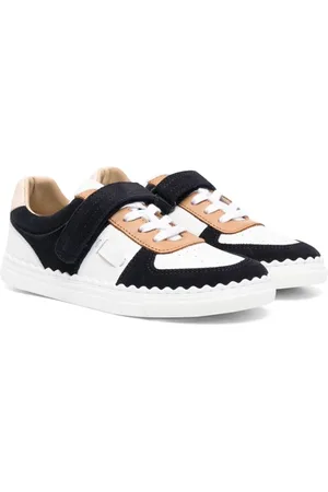 Chloé Tennis shoes