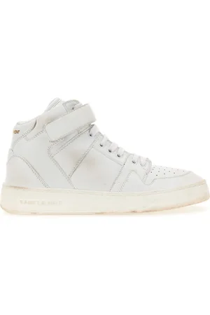 Saint Laurent Sneakers lax