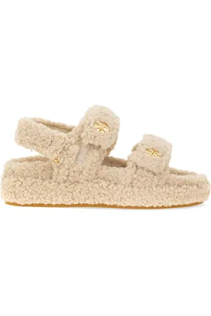 Tory Burch Sandalo "kira"