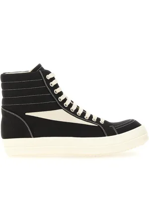 Rick Owens Sneaker high vintage
