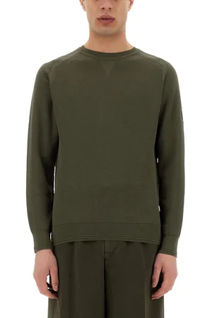 Belstaff Maglia in cotone