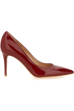 Gianvito Rossi Decolletè "gianvito 85"