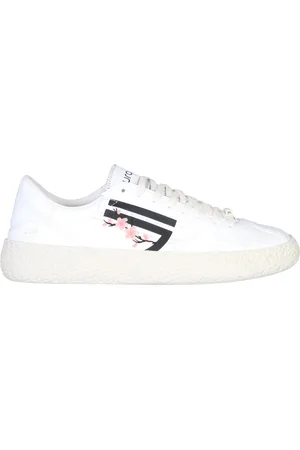 Puraai Sneaker vegan