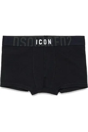 Dsquared2 Und short