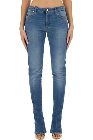 Dolce & Gabbana Jeans skinny fit