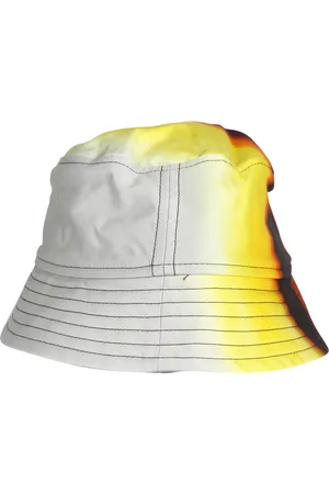 DRIES VAN NOTEN Cappello bucket giulia