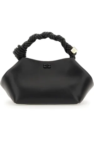 Ganni Borsa "bou" small
