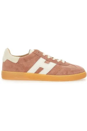Hogan Sneaker "cool"