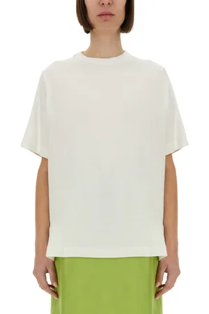 ALYSI T-shirt con taschino