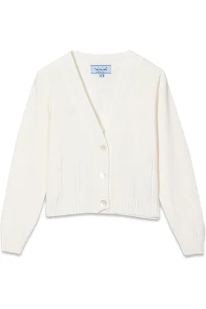 Mimisol Maglione
