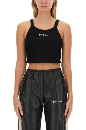 Palm Angels Tank top