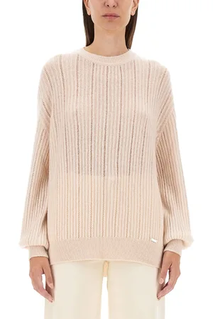 Kiton Maglia in cashmere