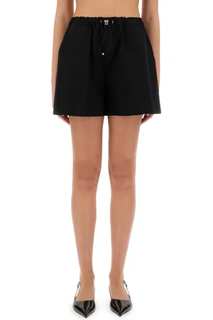 Moschino Shorts in cotone