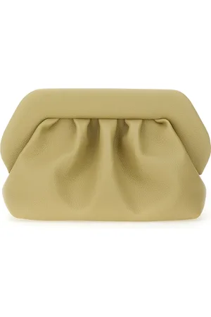THEMOIRÈ Clutch "bios"