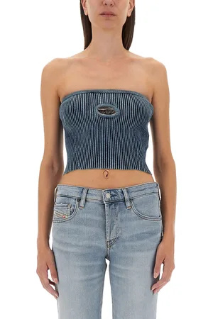 Diesel Top "m-clarksvillex-c"
