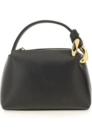 J.W.Anderson Borsa "jwa corner"