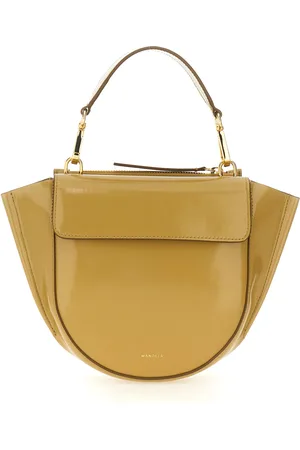 Wandler Borsa "hortensia" mini